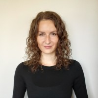 Hana Brediková, Ph.D.