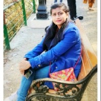 Soni Singh