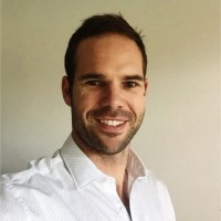 Dave Ryan