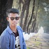 Hridoyhasan Nirob