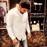 Hifzur Rehman