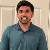 Pavan Viswanath