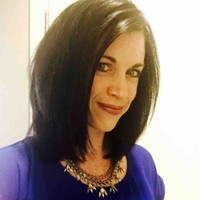 Jennifer Wadsworth