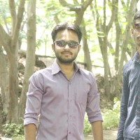 Darshan Deore