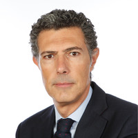 José Miguel Marcos Pardo