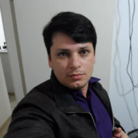 Daniel Terceiro