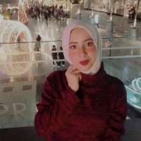 Nermeen Ezz Elarab