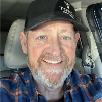 Change Adams