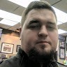 Pavlo Mishchenko
