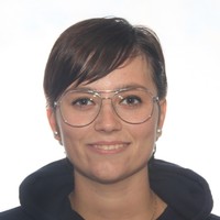 Giulia Tozzo