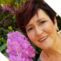 Chantal Deneef