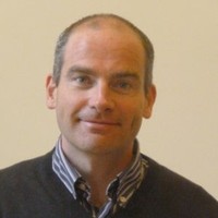 Kurt Janssens