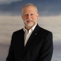 Rafael Kisel