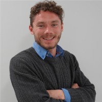 Stephen Mackay