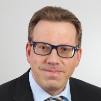 Thomas Rottmann