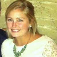 Erin Redding