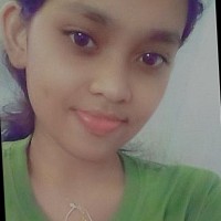 B Gayani Madushika