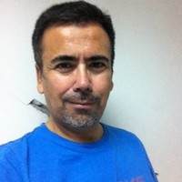 AURELIO Loyola