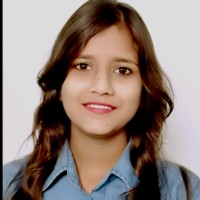 Amisha Porwal