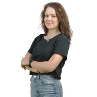 Giada Cianfarini