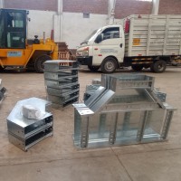 CIPERMI S.A.C. Tableros Eléctricos, Suministros y Proyectos