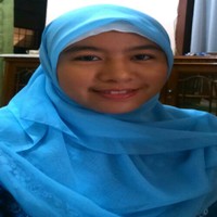 Eka Restu