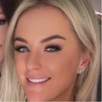 Lisa Graham
