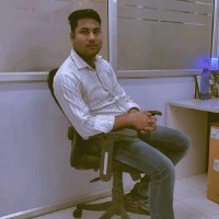 Sanju Kumar