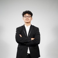 Muhammad Adam