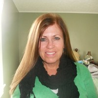 Jeannie Bower