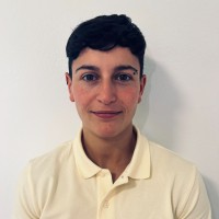 Giorgia Faccincani