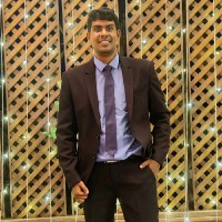 Chris Fernandes