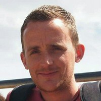 David Mathias