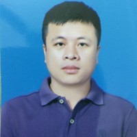 Le Quang