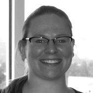 Fran Stephens