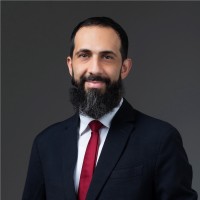 Rami Abdulkarim