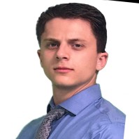 Dylan Benedetto