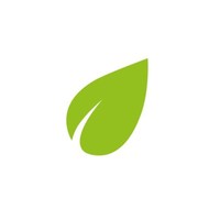 Entu Plc