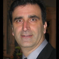 Francesco Consoli