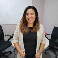 Ning Hutagalung