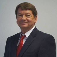 David Herrin