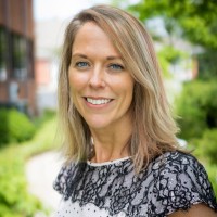 Rachel Goodwin Combs