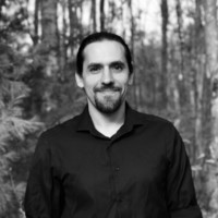 Marshall Karpel