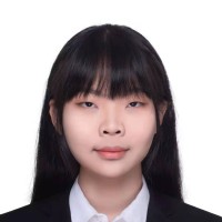 Lulin Wang