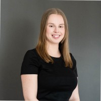 Mikayla Speed