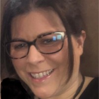 Nathalie Roy