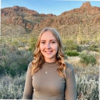 Cheyenne Bigler