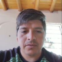 Ruben Gomez