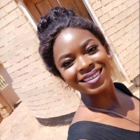 Marrian Kunda
