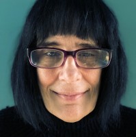 Sharon Mansfield